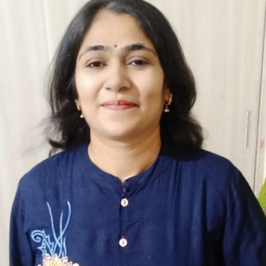 Professional Picture