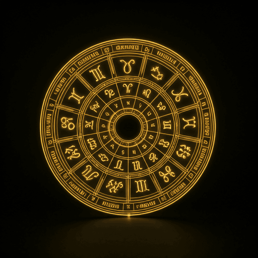 Zodiac Deep Dive: Leo