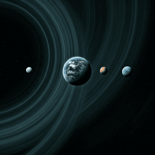 Retrogrades Explained