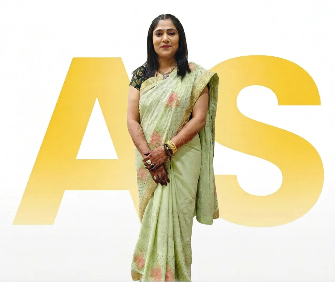 Portrait of the astrologer